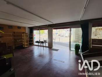Divers ventes