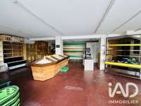 Divers ventes