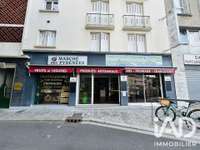 Divers ventes