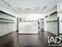 Divers ventes Divers ventes