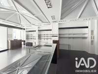 Divers ventes Divers ventes