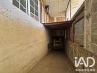 Divers ventes Divers ventes