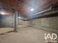 Divers ventes Divers ventes