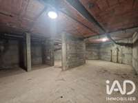 Divers ventes Divers ventes