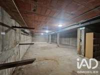 Divers ventes Divers ventes