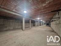 Divers ventes Divers ventes