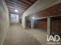 Divers ventes Divers ventes