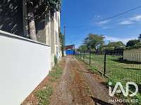 Divers ventes Divers ventes