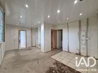 Divers ventes Divers ventes