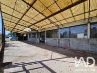 Divers ventes Divers ventes