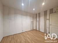 Divers ventes Divers ventes