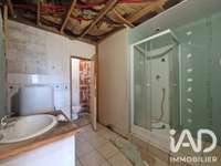 Divers ventes Divers ventes