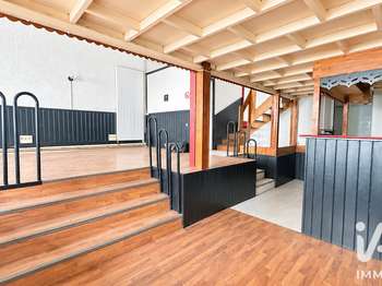 Vente DiversTarbes