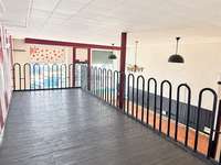 Divers ventes Divers ventes