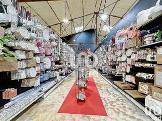 Divers ventes