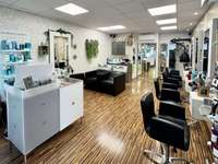 Divers ventes Divers ventes