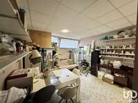 Divers ventes Divers ventes