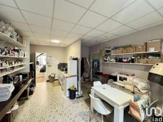 Divers ventes