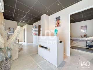 Divers ventes