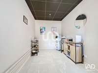 Divers ventes Divers ventes