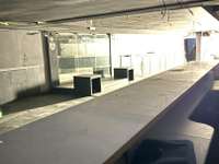 Divers ventes Divers ventes