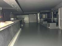 Divers ventes Divers ventes