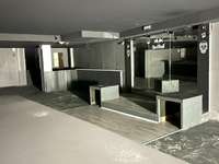 Divers ventes Divers ventes