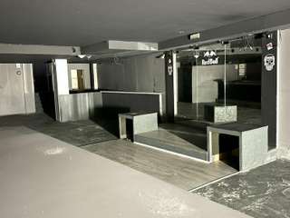 Divers ventes