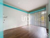 Divers ventes Divers ventes
