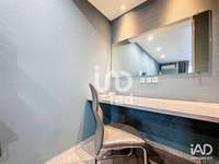 Divers ventes Divers ventes