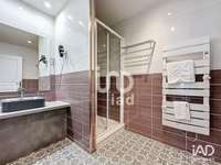 Divers ventes Divers ventes