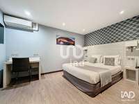 Divers ventes Divers ventes