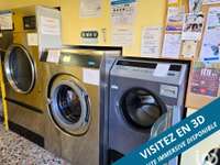 Divers ventes