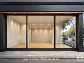 Vente DiversTassin-la-Demi-Lune