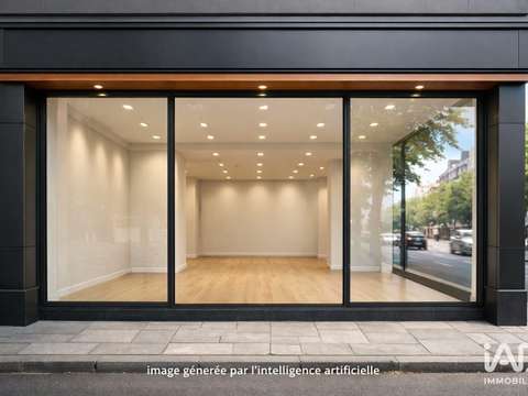 Divers ventes Tassin-la-Demi-Lune 69