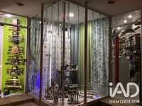 Divers ventes Divers ventes