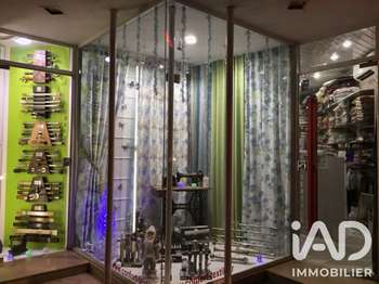 Divers ventes Divers ventes