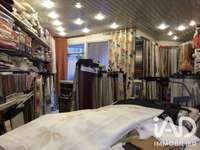 Divers ventes Divers ventes