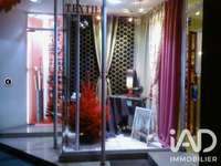 Divers ventes Divers ventes