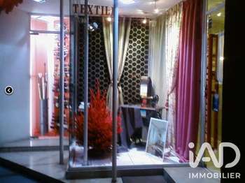 Divers ventes Divers ventes