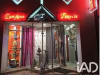 Divers ventes Divers ventes