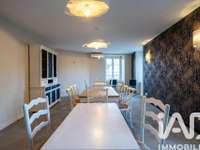 Divers ventes Divers ventes