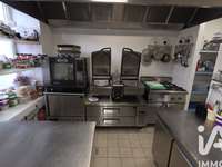 Divers ventes Divers ventes