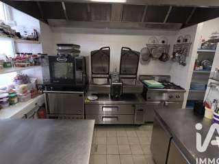 Divers ventes Divers ventes