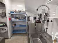 Divers ventes Divers ventes