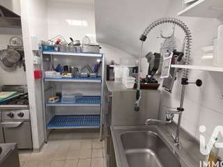 Divers ventes Divers ventes