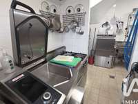 Divers ventes Divers ventes