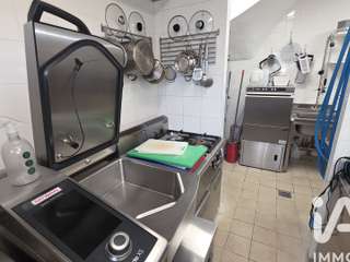 Divers ventes Divers ventes