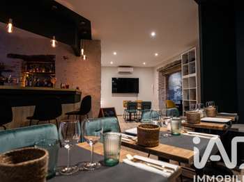 Divers ventes Divers ventes