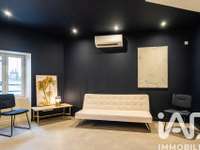 Divers ventes Divers ventes